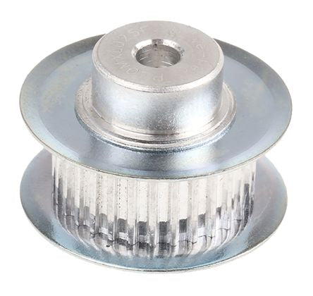 RS PRO 7784786