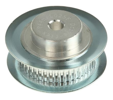 RS PRO  7784792