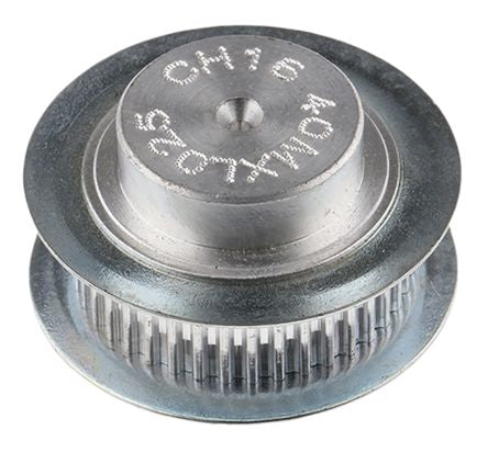 RS PRO 7784799