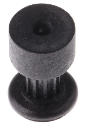 RS PRO  7784803