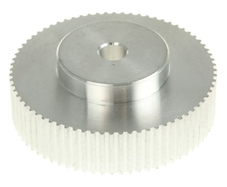 RS PRO  7784809