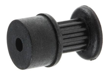 RS PRO 7784812