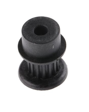 RS PRO  7784819