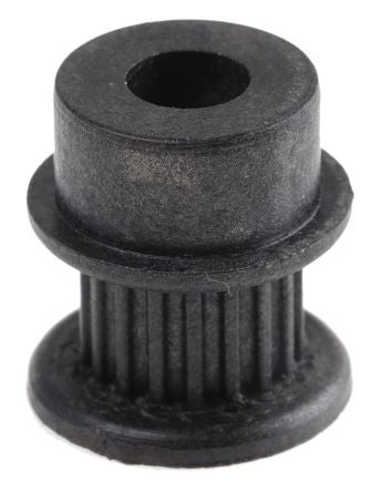 RS PRO 7784821