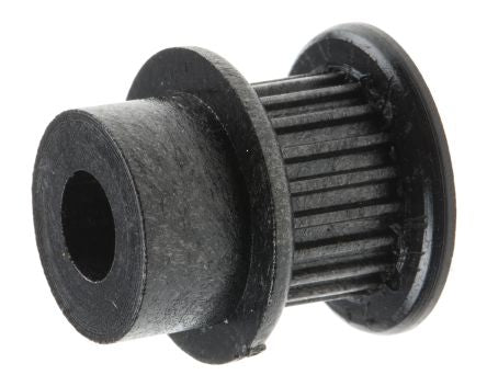 RS PRO 7784825