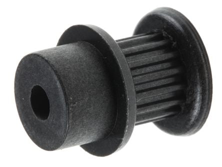 RS PRO  7784828