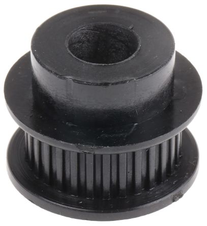 RS PRO 7784831