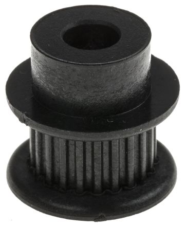 RS PRO  7784834