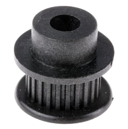 RS PRO  7784837