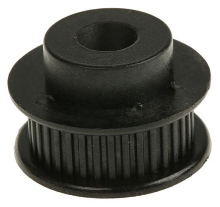 RS PRO 7784840