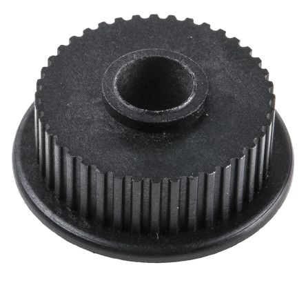 RS PRO 7784843