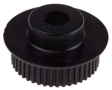 RS PRO  7784847