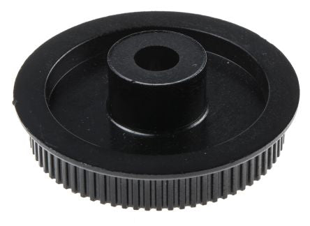RS PRO  7784853