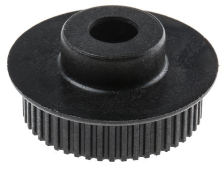 RS PRO  7784856