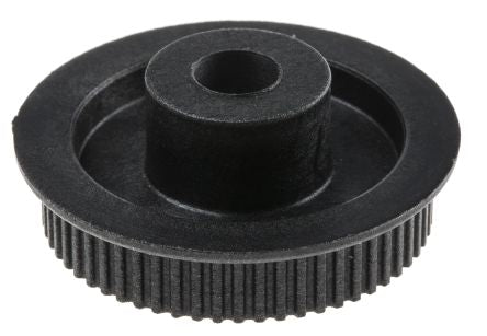 RS PRO 7784859