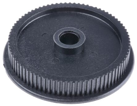 RS PRO 7784862
