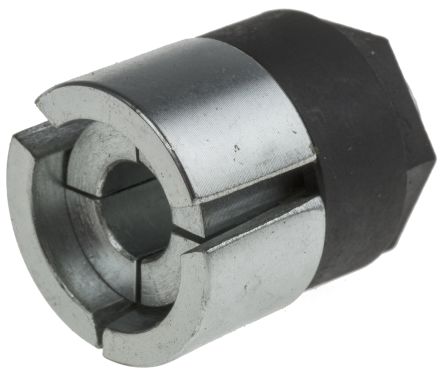 RS PRO 7784938