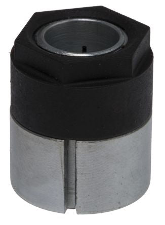 RS PRO  7784941