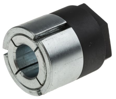 RS PRO 7784944