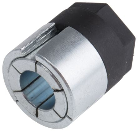 RS PRO  7784957