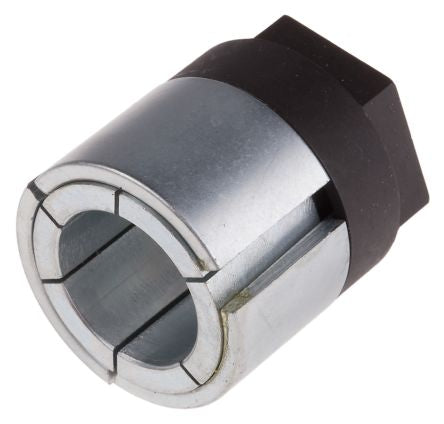 RS PRO  7784966