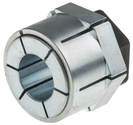 RS PRO 7785010