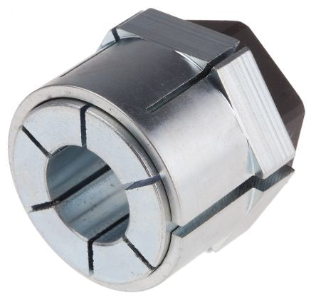 RS PRO 7785017