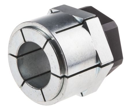 RS PRO 7785020