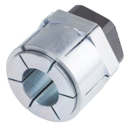 RS PRO  7785023