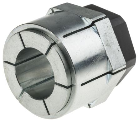 RS PRO  7785026