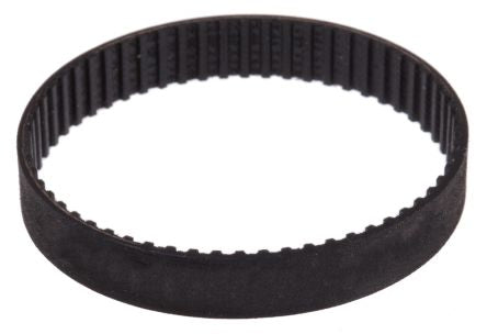 RS PRO  7785032
