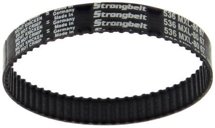 RS PRO  7785036