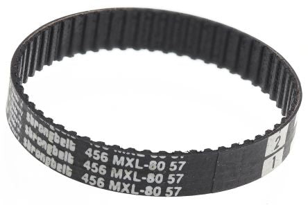 RS PRO  7785039