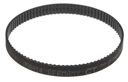 RS PRO 7785042