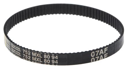 RS PRO 7785051