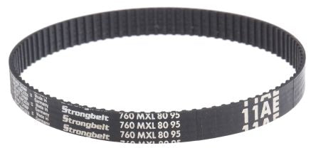 RS PRO  7785054