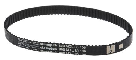 RS PRO  7785058