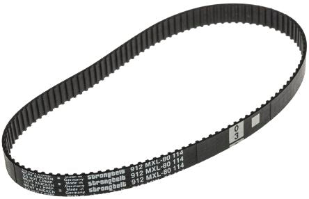 RS PRO  7785064