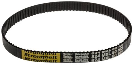 RS PRO  7785067