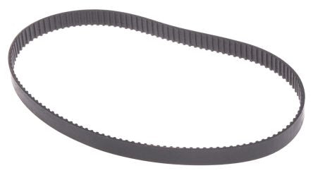RS PRO  7785070