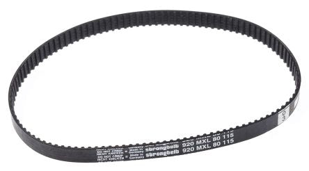 RS PRO 7785073
