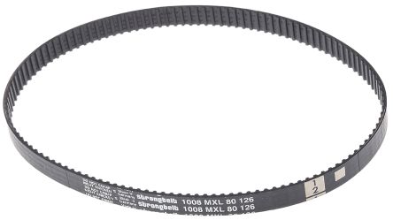 RS PRO 7785076