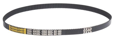 RS PRO  7785082