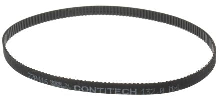 RS PRO 7785086