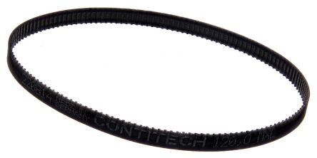 RS PRO  7785089