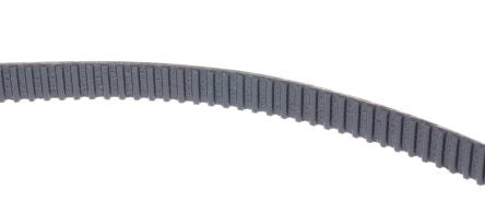RS PRO 7785102