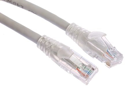 RS PRO  7785121