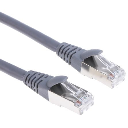 RS PRO  7785130