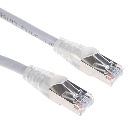 RS PRO 7785133