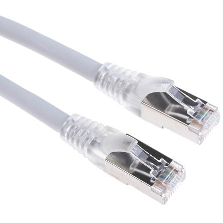 RS PRO 7785137